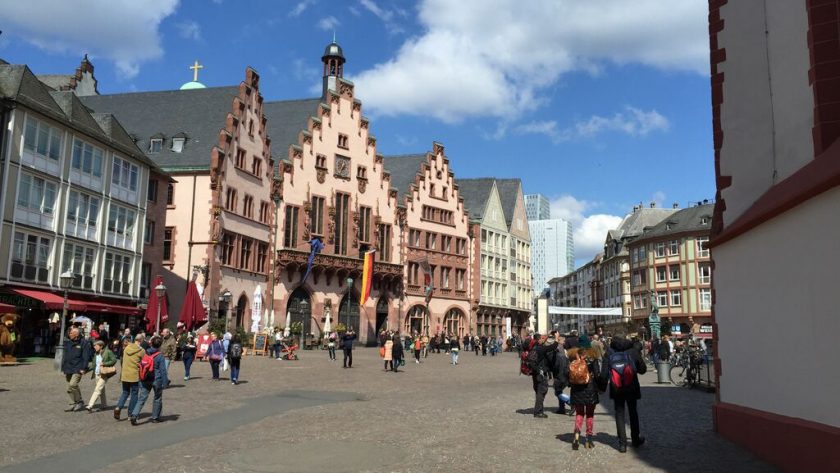 Learning_to_Coach_through_the_Center_for_Coaching_Certification _Class#3–Understanding_Your_Client Learning to Coach through the Center for Coaching Certification Class #3 – Understanding Your Client