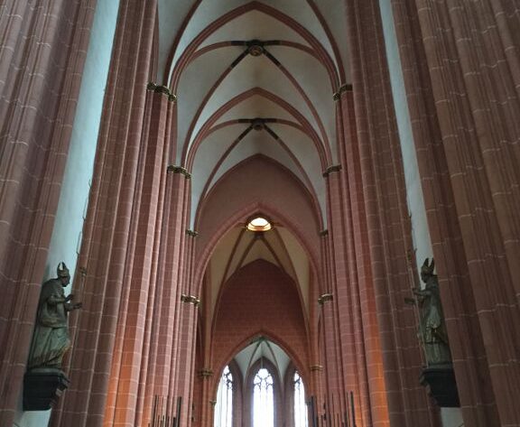 Learning_to_Coach_through_the_Center_for_Coaching_Certification_Class#2-Ethics Learning to Coach through the Center for Coaching Certification Class #2 - Ethics