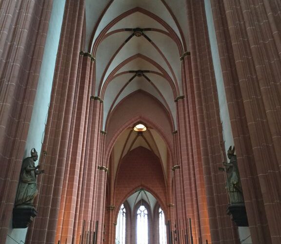 Learning to Coach through the Center for Coaching Certification Class #2 - Ethics