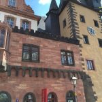 Learning to Coach through the Center for Coaching Certification More on Class #2 – Ethics