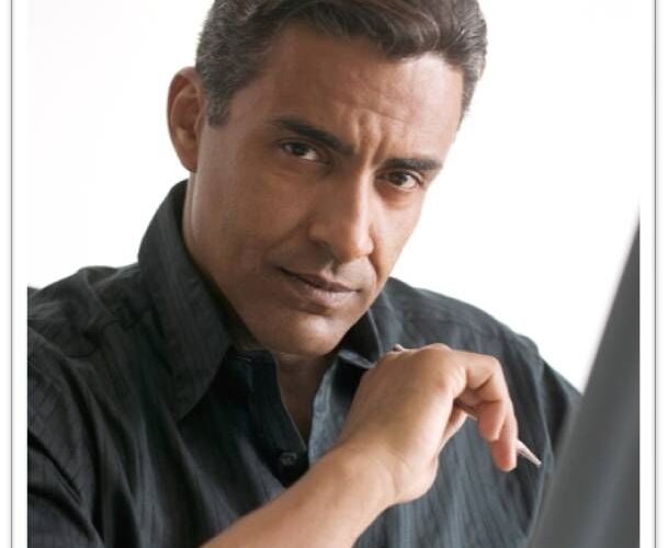 Learning_to_Coach_through_the_Center_for_Coaching_Certification-Class#5–Focus&Motivation Learning to Coach through the Center for Coaching Certification - Class #5 – Focus & Motivation