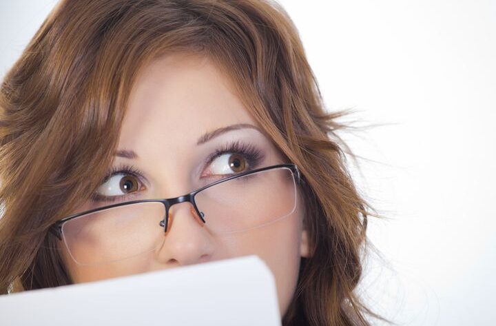 Coaching_Journey:Focus_Forward Coaching Journey: Focus Forward