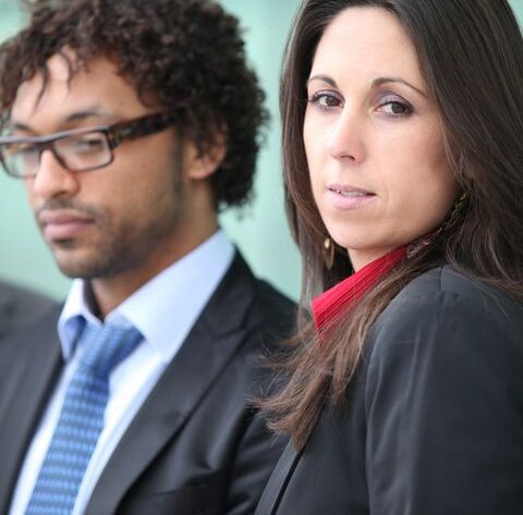 Coaching_Journey:Changing_Habits_and_Thinking Coaching Journey: Changing Habits and Thinking