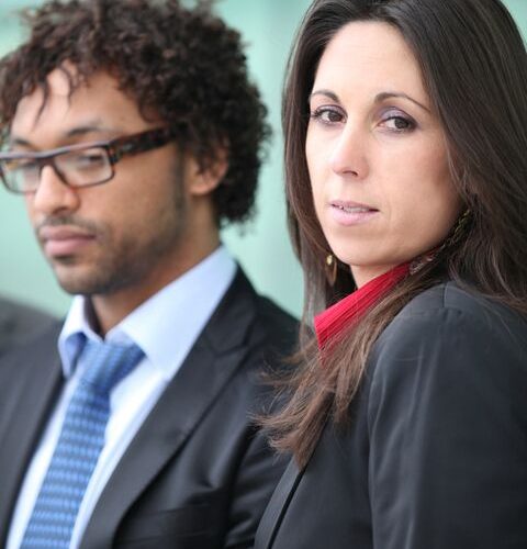 Coaching_Journey:Changing_Habits_and_Thinking Coaching Journey: Changing Habits and Thinking