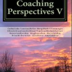 Coaching Perspectives V