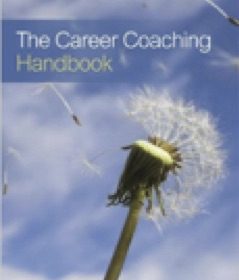 Career coaching handbook