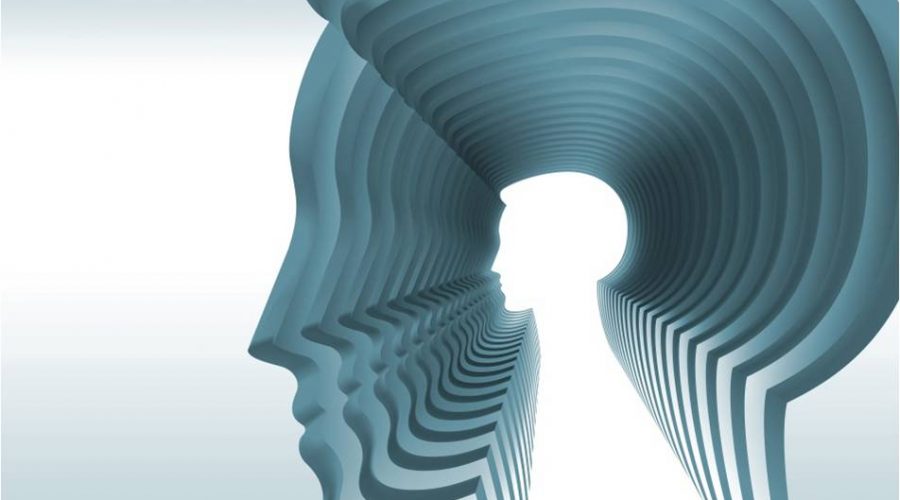 Internal-v-external-language internal v external language