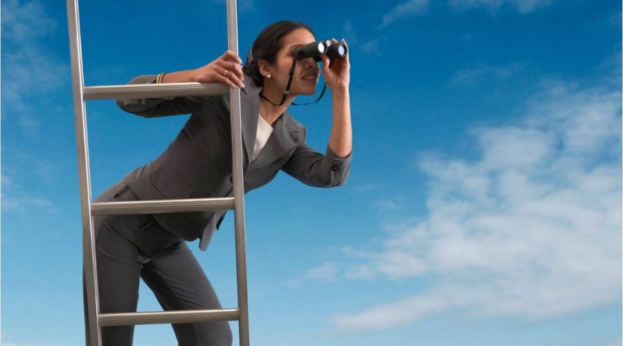 how to create change