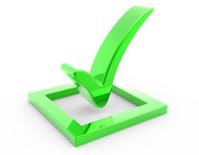 assessments or inventory