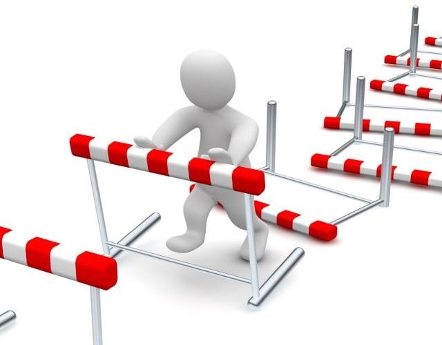 facing-the challenge-for-the-coaching-profession-blog facing the challenge for the coaching profession