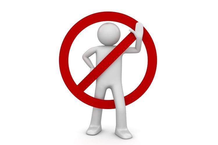 over-committing-to-choosing-blog over committing to choosing blog