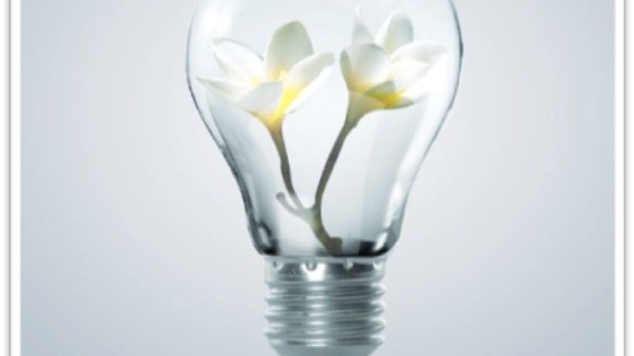 self limit to create poss blog