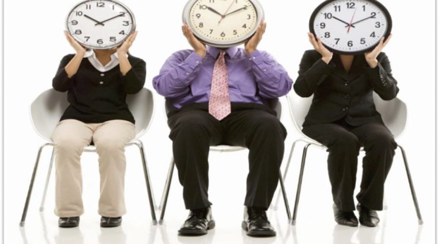 time-coaching time coaching blog