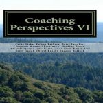 coaching perspectives VI front cover