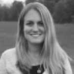 Julie-Kratz Julie Kratz