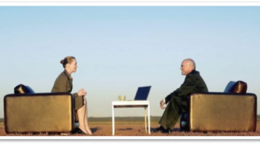 who hires coaches blog