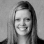 Amanda-Quayle Amanda Quayle