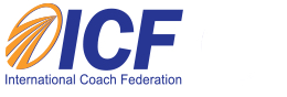 icf logo