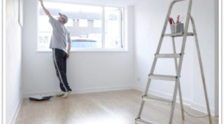 setting-up your business blog