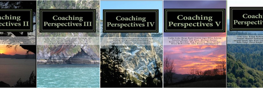 1-VIII Covers Coaching Perspectives