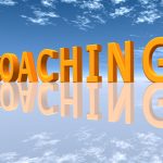 Coaching Compared with Other Roles