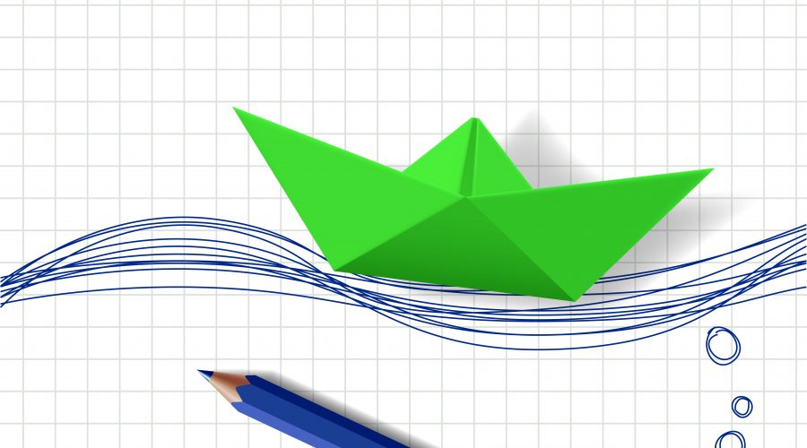 Coaching a Project Manager Coaching a Project Manager