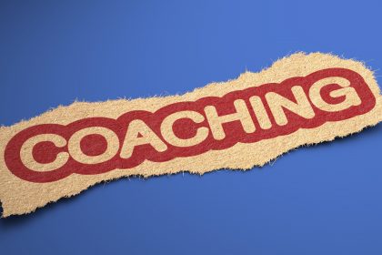 Understanding the Power of the Coaching Process