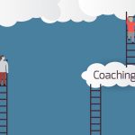 Coaching Language for a Coaching Culture
