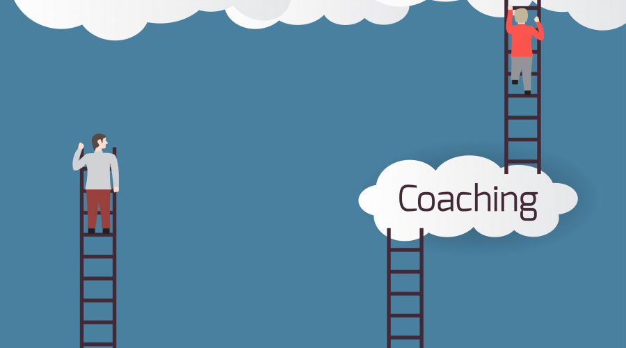 Coaching Language for a Coaching Culture