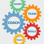 Moving Forward with Coach Training