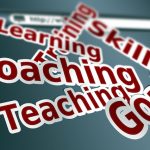 Coaching Competency