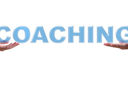 Coaching Agreement