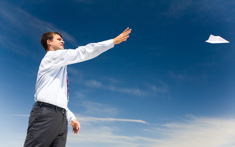 Understanding to Move Forward