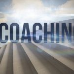 Group Coaching for Coaches