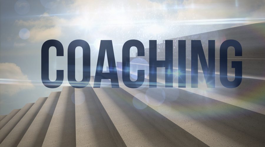 Group Coaching for Coaches