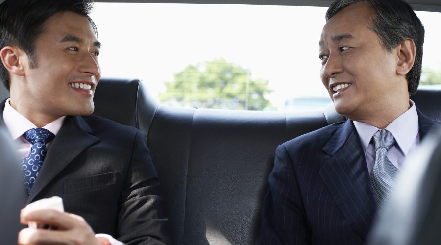 Confidentiality Confidentiality