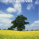 Coaching Perspectives IX