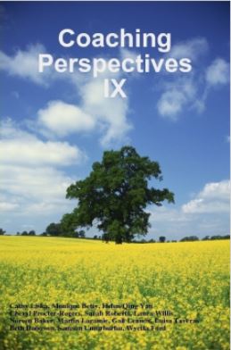 Coaching Perspectives IX