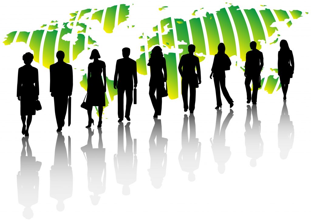 Being and Doing in Core Competencies and PCC Markers CCC Blog