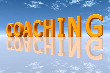 Questions for Coaching the Being and the Doing From the Carolina Coaching Mario Blog