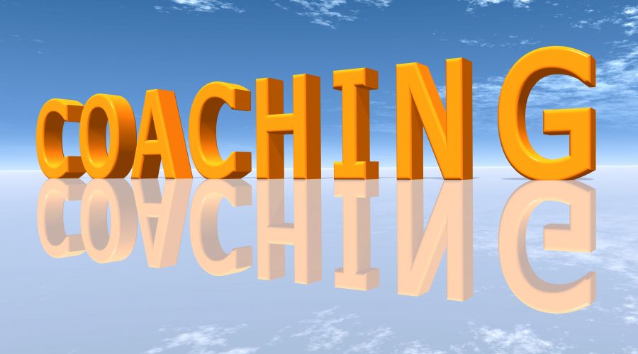 Questions for Coaching the Being and the Doing From the Carolina Coaching Mario Blog Questions for Coaching the Being and the Doing From the Carolina Coaching Mario Blog
