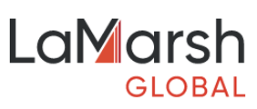 LaMarsh Global