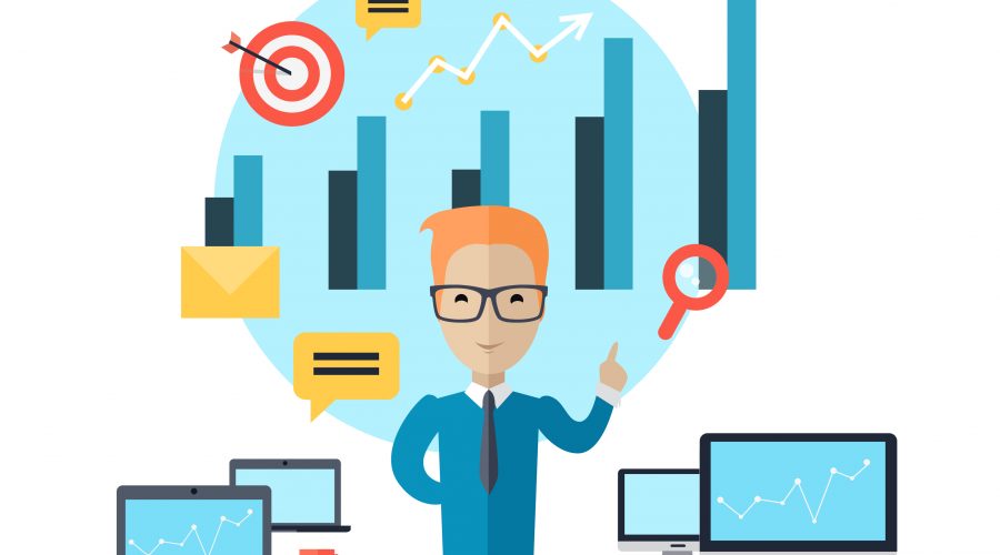 Search Engine Optimization for your Coaching Website