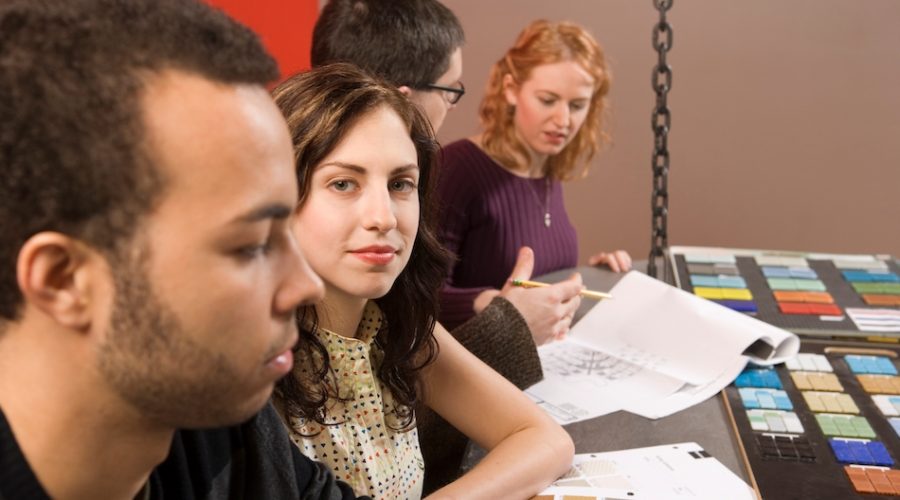 Become a Coach vis-a-vis ICF Requirements Become a Coach vis-a-vis ICF Requirements