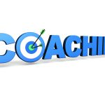 Avoid Making a Mistake with the Letters for Coaching Certification