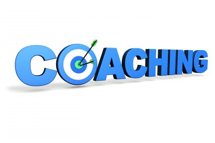 Avoid Making a Mistake with the Letters for Coaching Certification