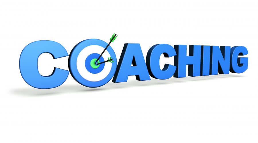 Avoid Making a Mistake with the Letters for Coaching Certification