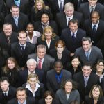 Coaching Competency 1 Speaks to Diversity