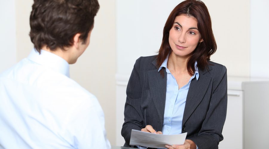 Beginning a Coaching Relationship Beginning a Coaching Relationship