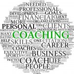 Coaching Methodology